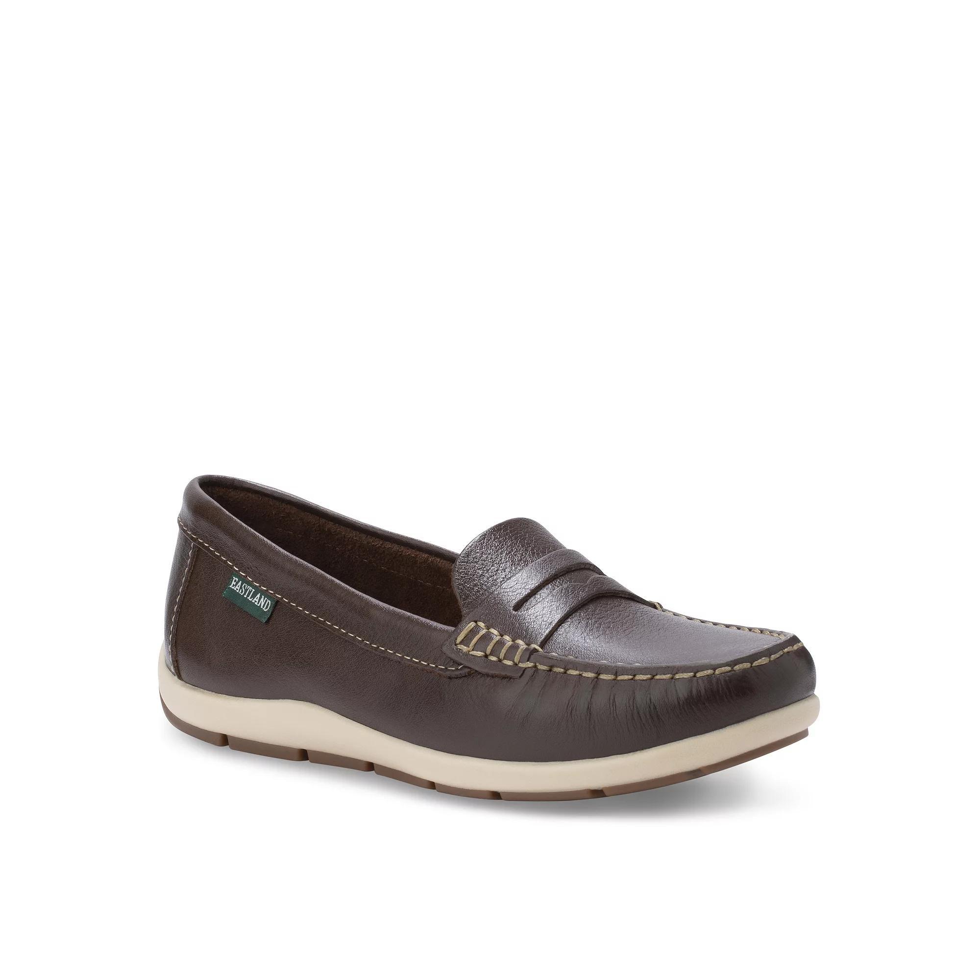 Eastland Womens Julie Loafer Product Image