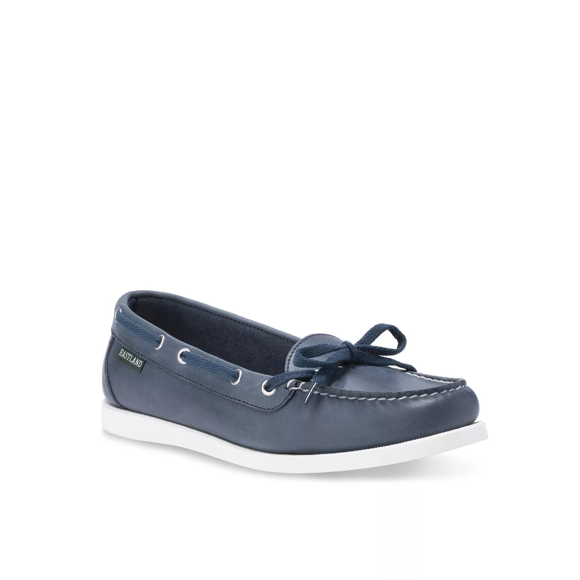 Eastland Yarmouth Womens Slip-Ons Product Image