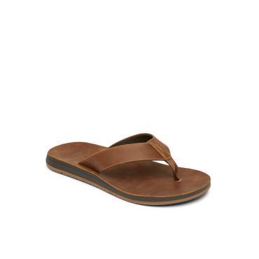 Ojai Classic Product Image