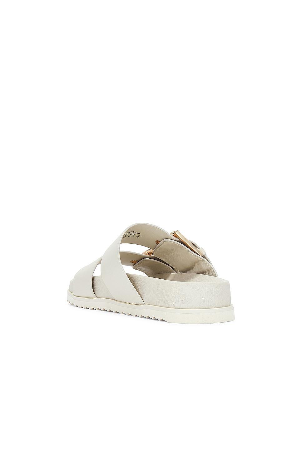 SANDALES SIAN Product Image