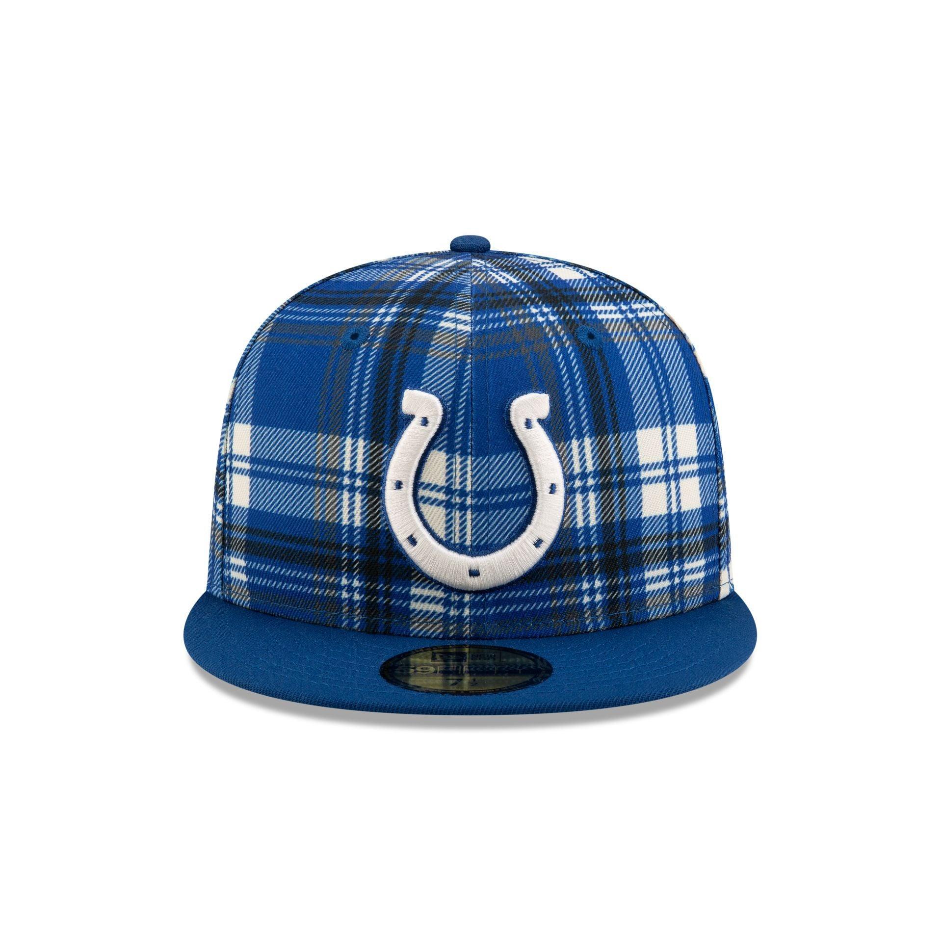 Tennessee Titans Helmet Pack 9FIFTY Snapback Hat Male Product Image