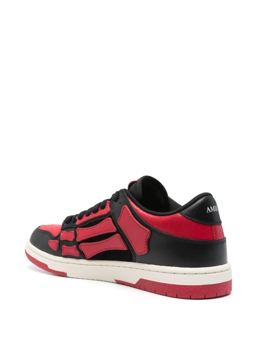 Skel sneakers Product Image