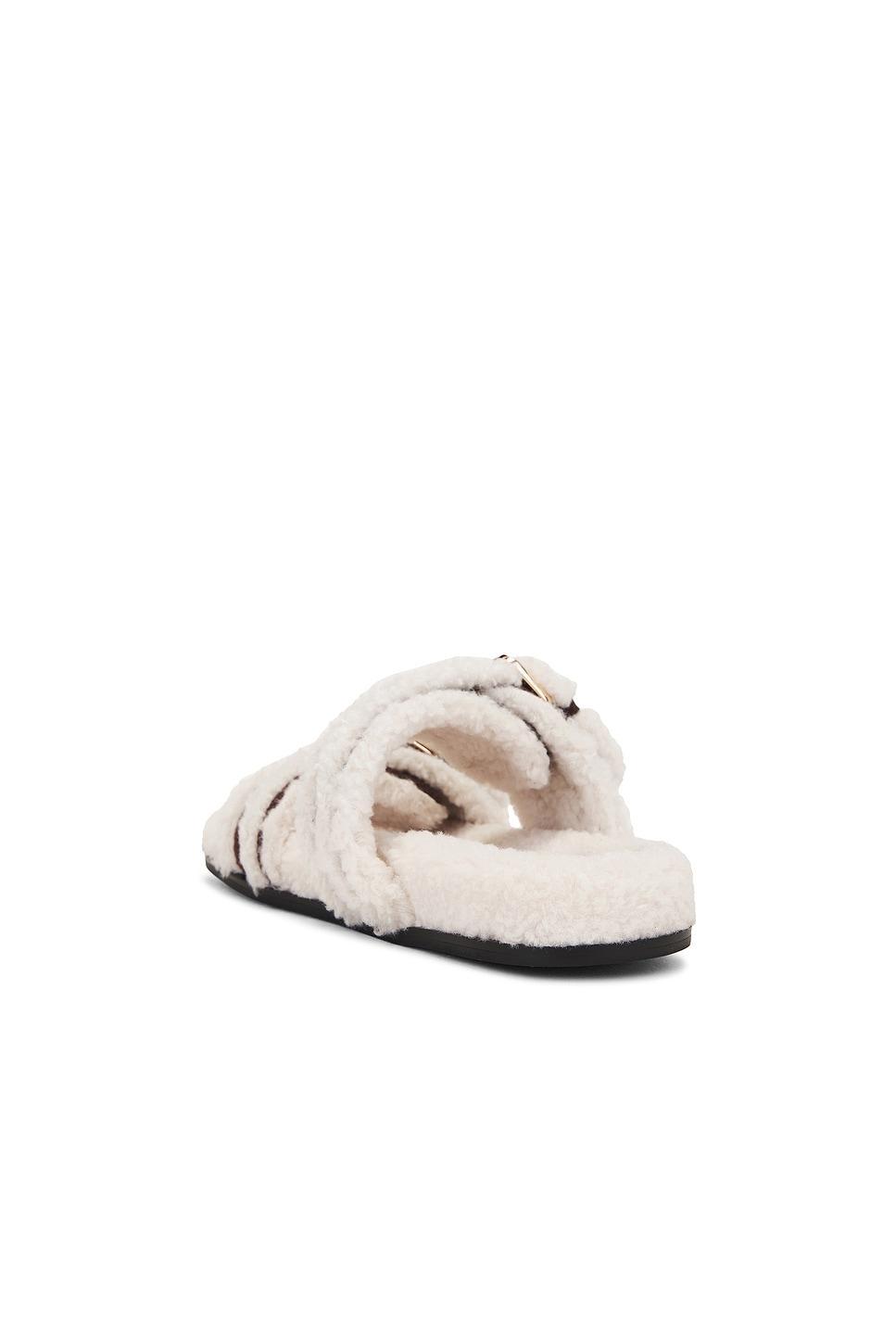 Stowe Slide RAYE Product Image