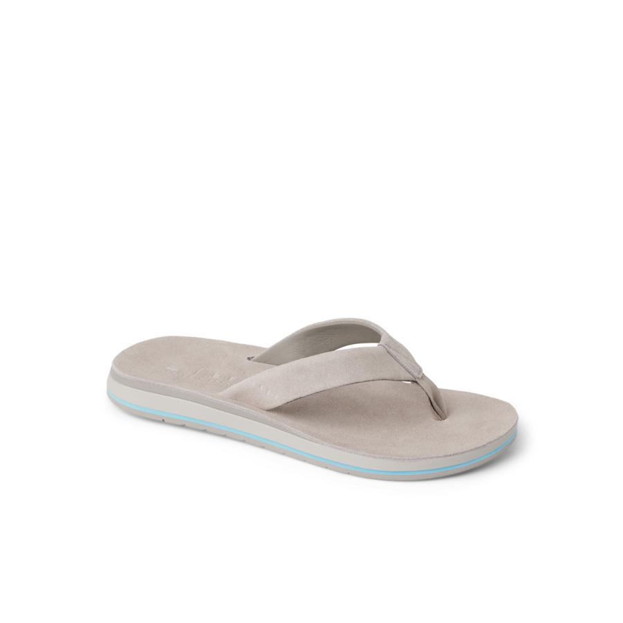 Ojai Classic Product Image