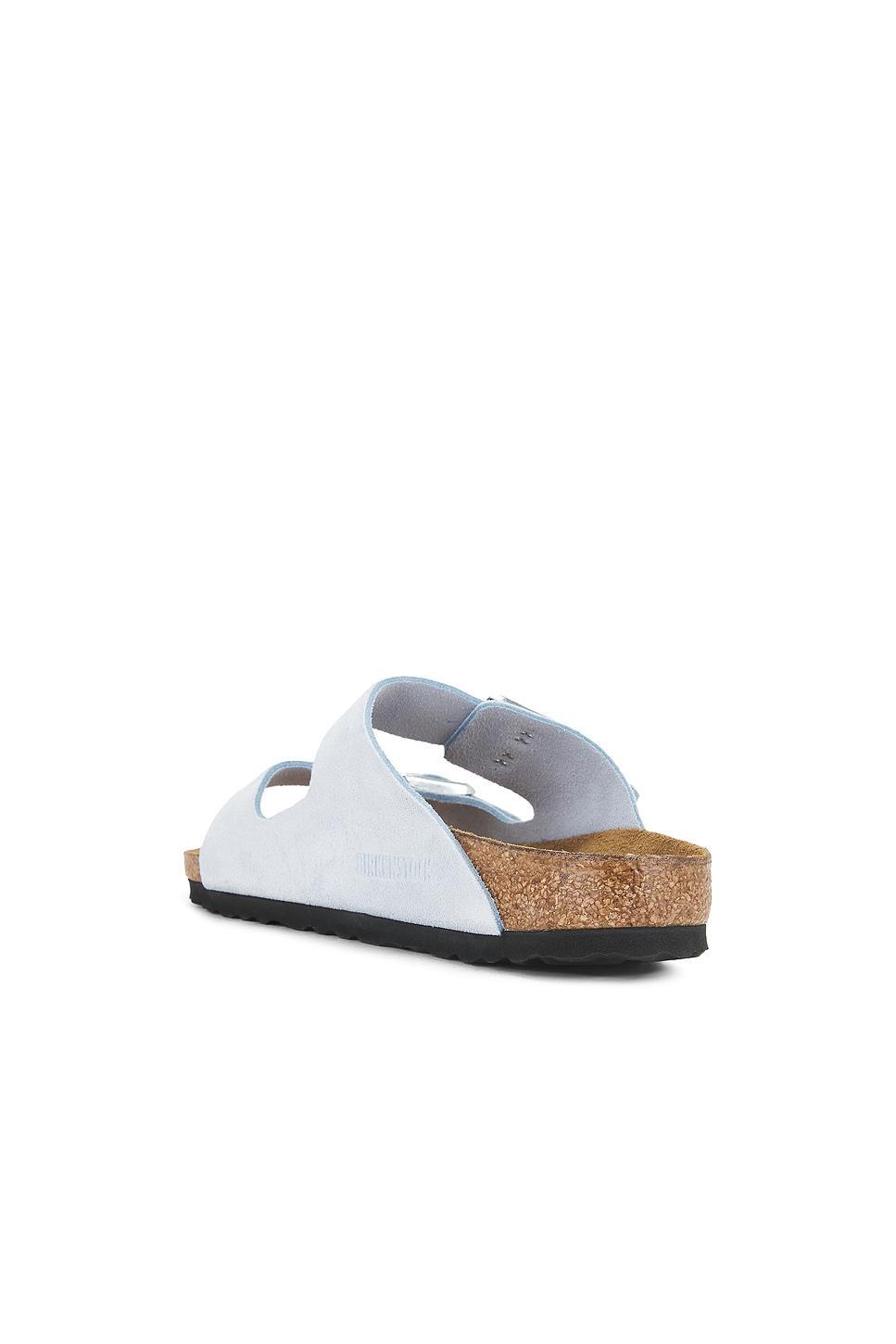 Arizona Sandal BIRKENSTOCK Product Image