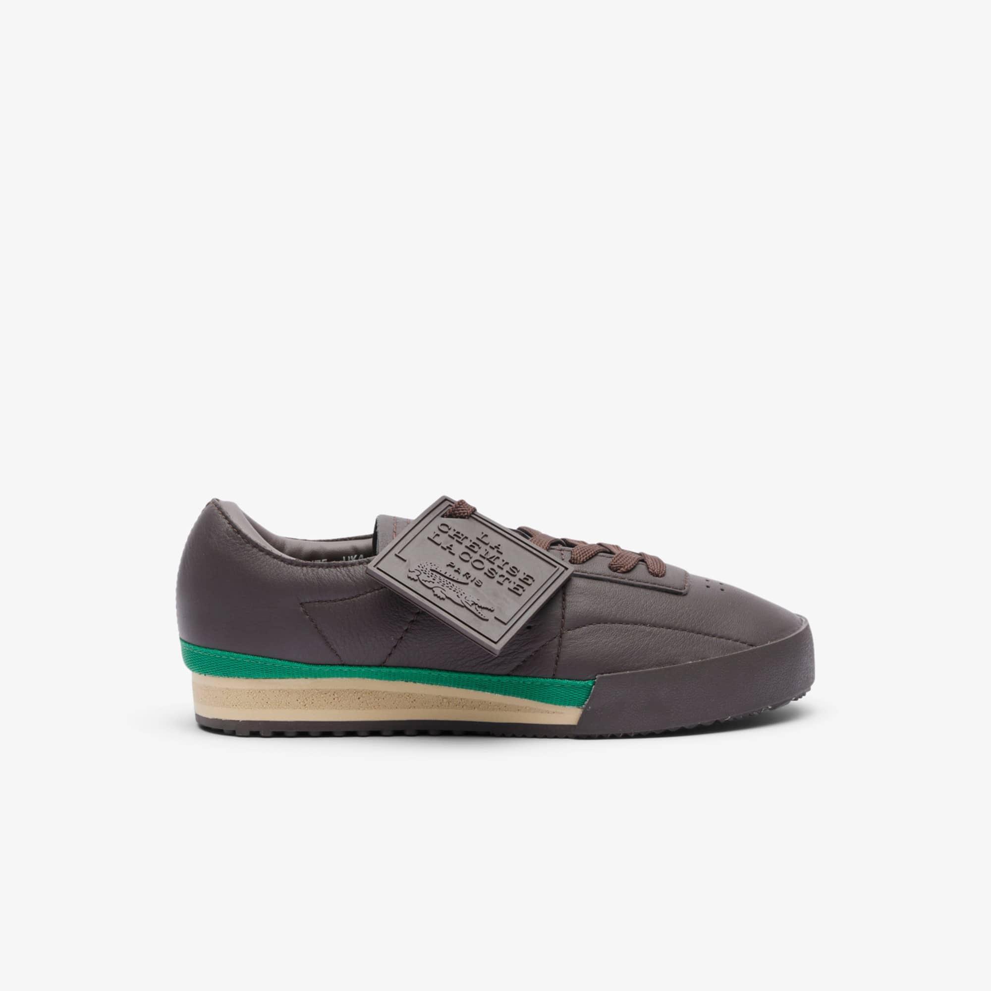 Women’s Aura Runway Sneakers Product Image