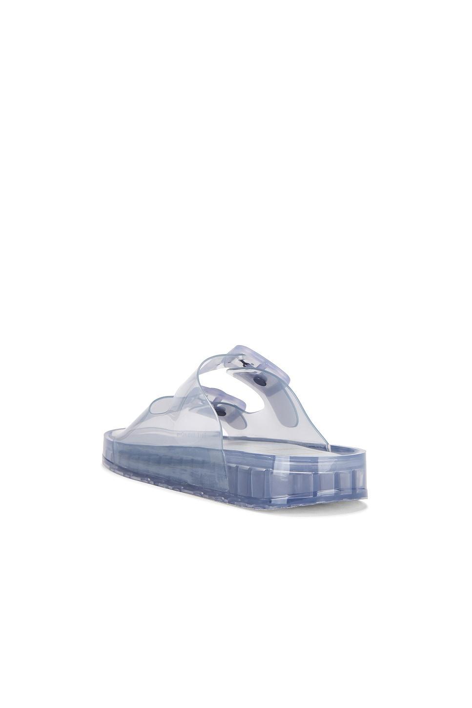 Julio Sandal Dolce Vita Product Image