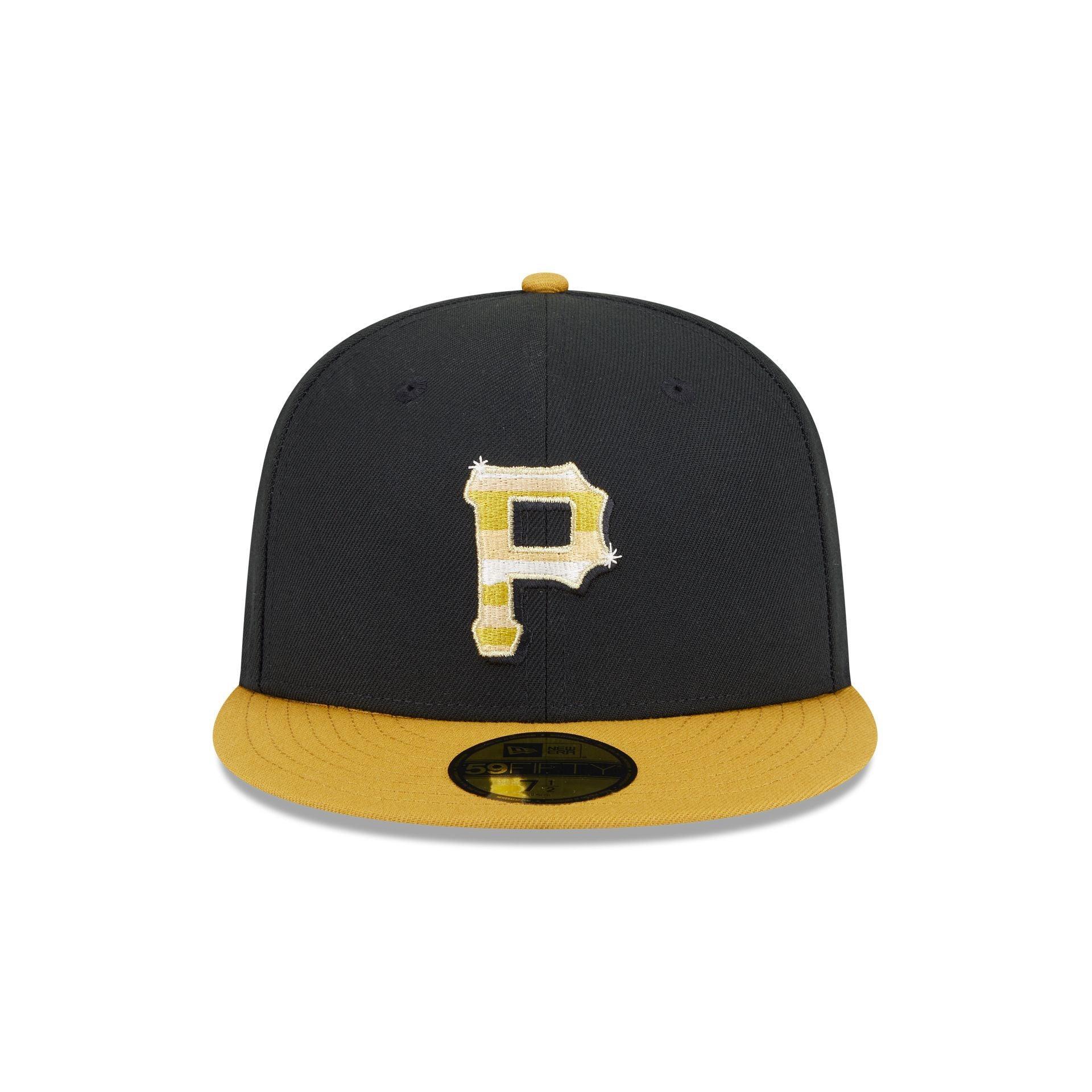 Philadelphia Union Team 9FIFTY Snapback Hat Male Product Image