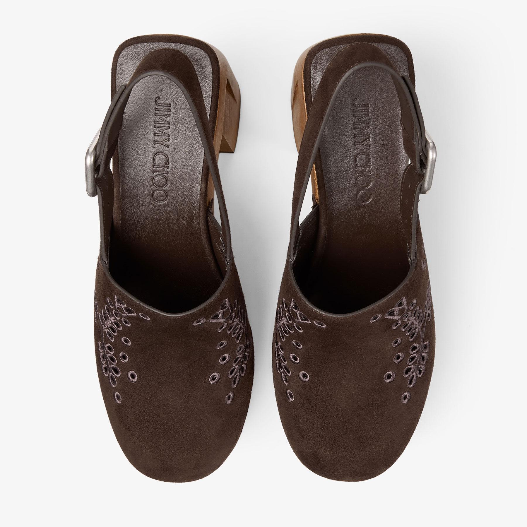 Alida Platform 135 Product Image