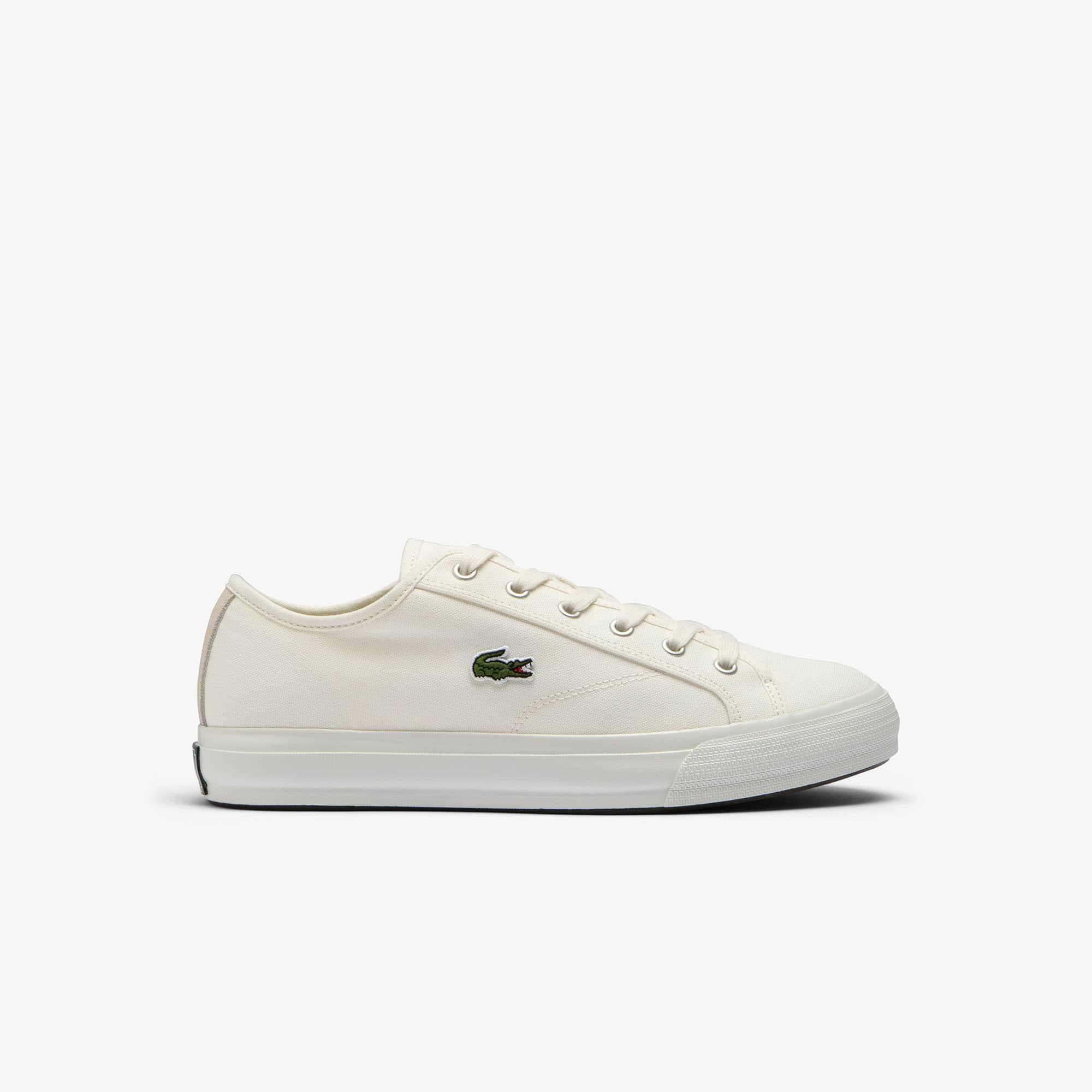 Women's Backcourt Sneakers Product Image