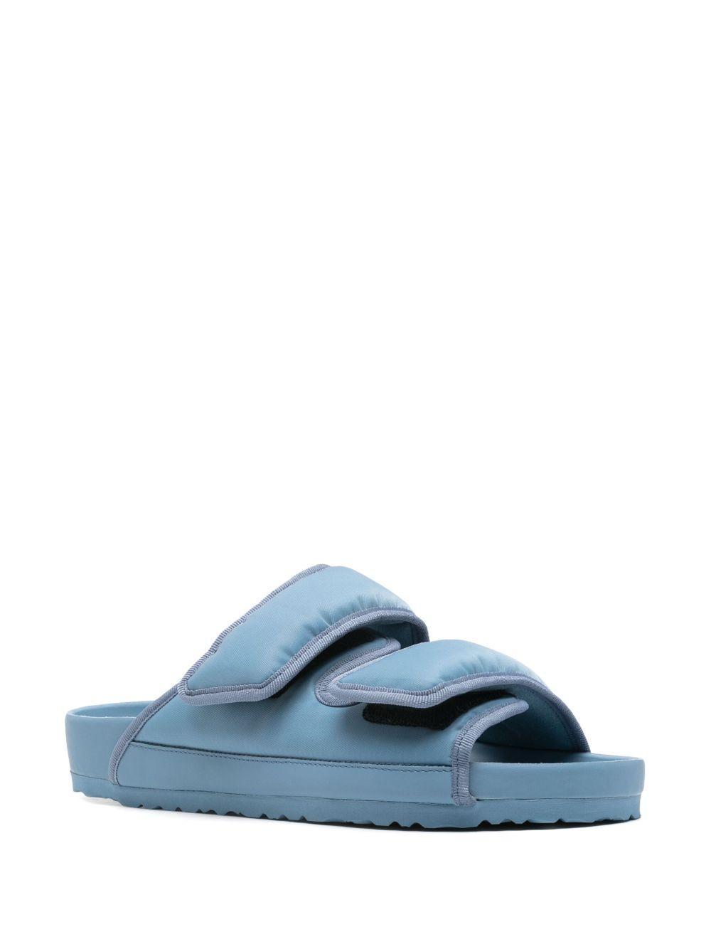 Arizona CosNy slides  Product Image