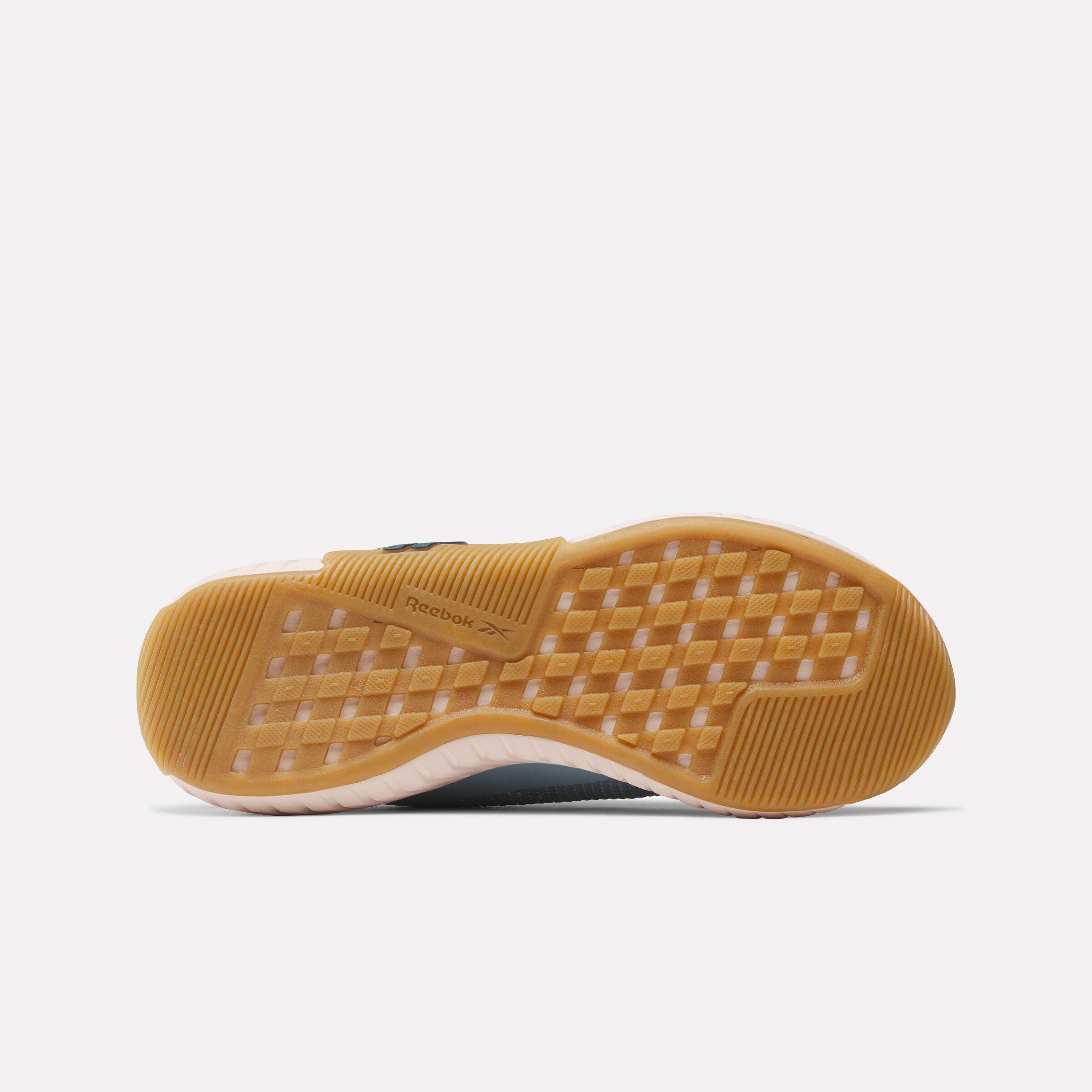 Women's Flip Charge Training Shoes Product Image