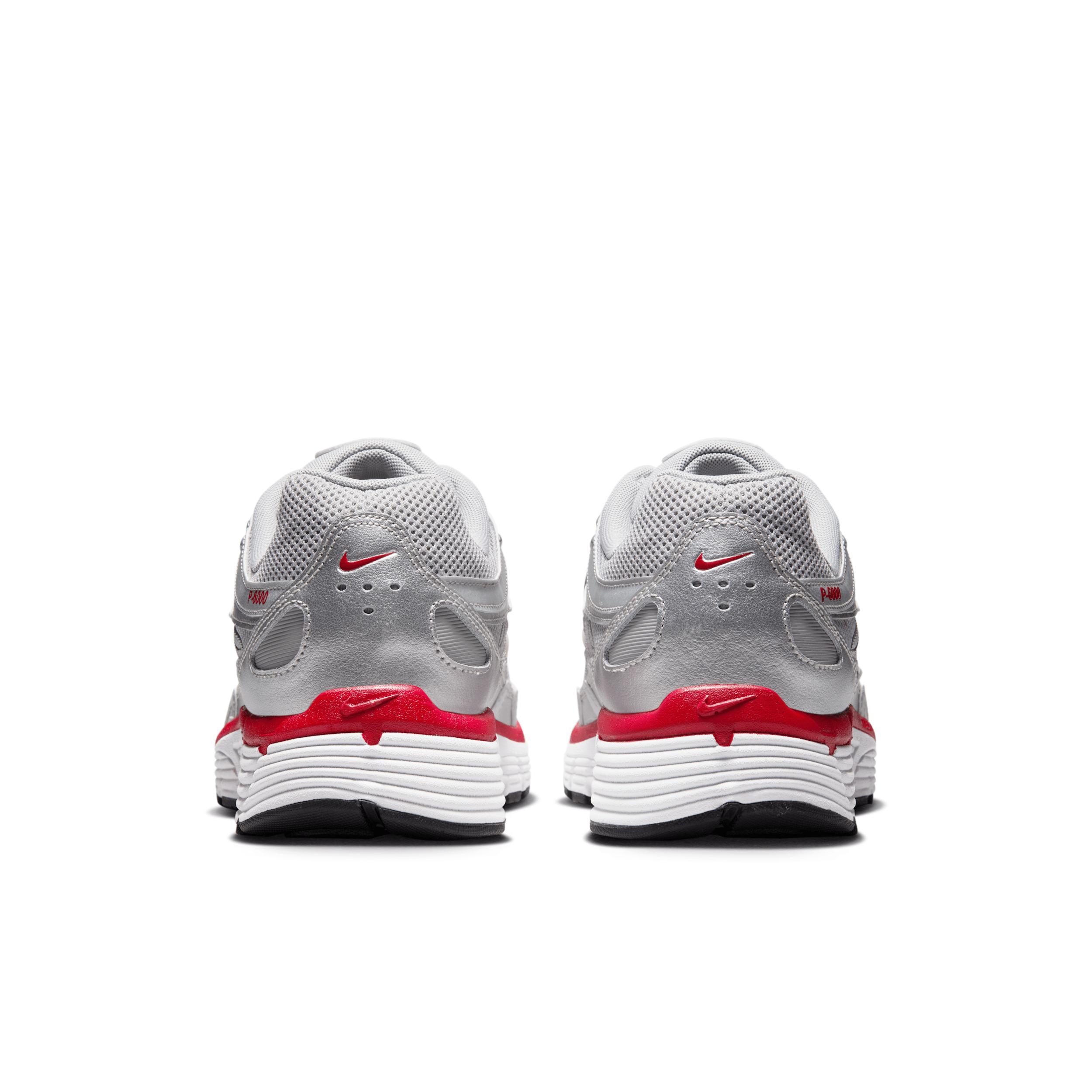 Nike Men's P-6000 Shoes Product Image