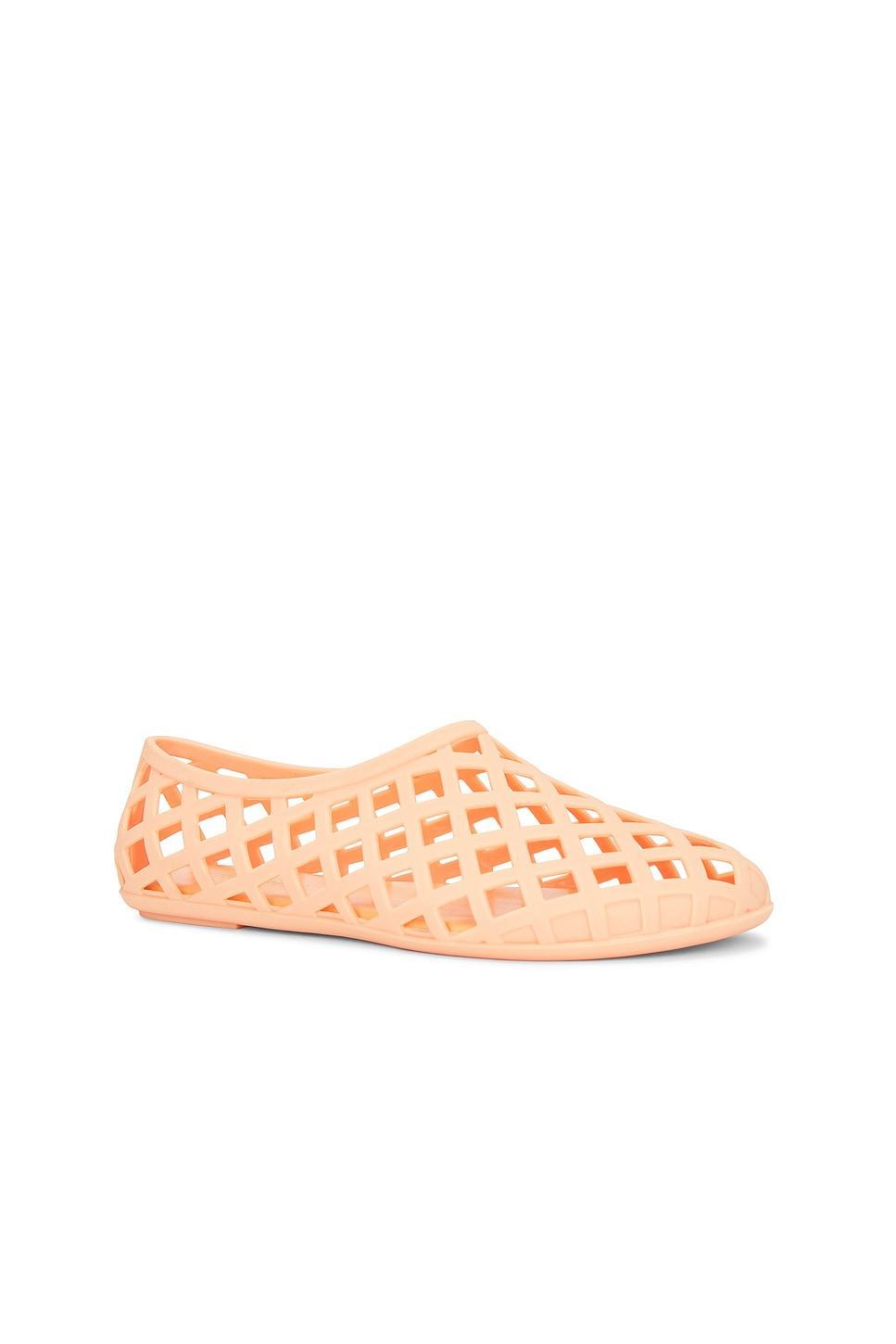 Jellz Flat Product Image