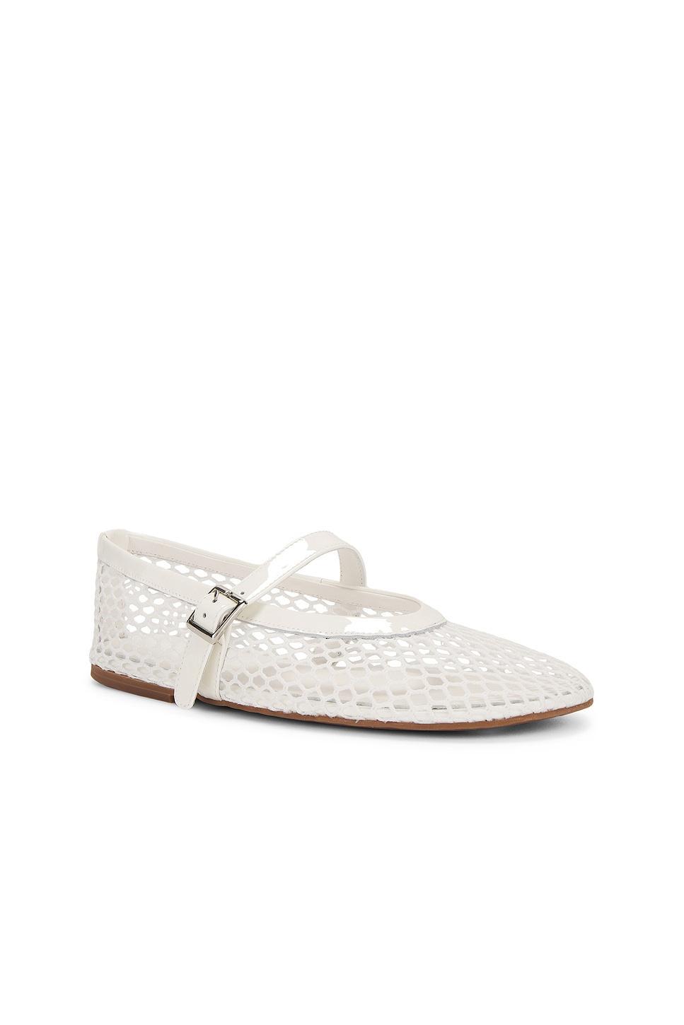 Mia Flat Tony Bianco Product Image