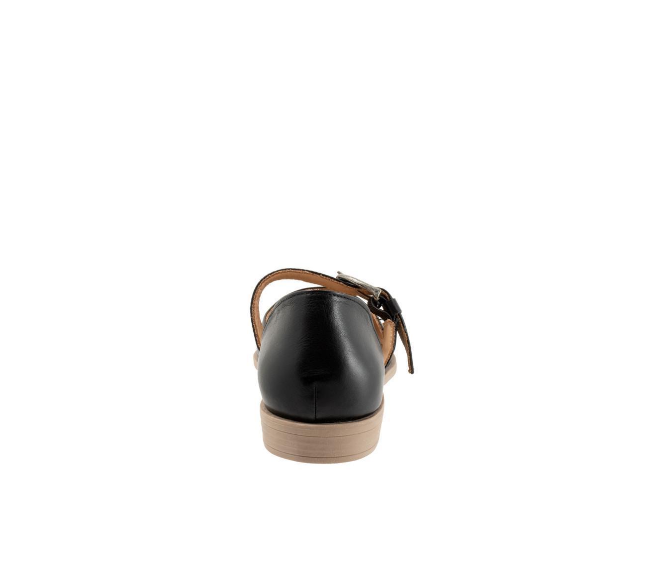 Women's Bueno Brittany Flats Product Image