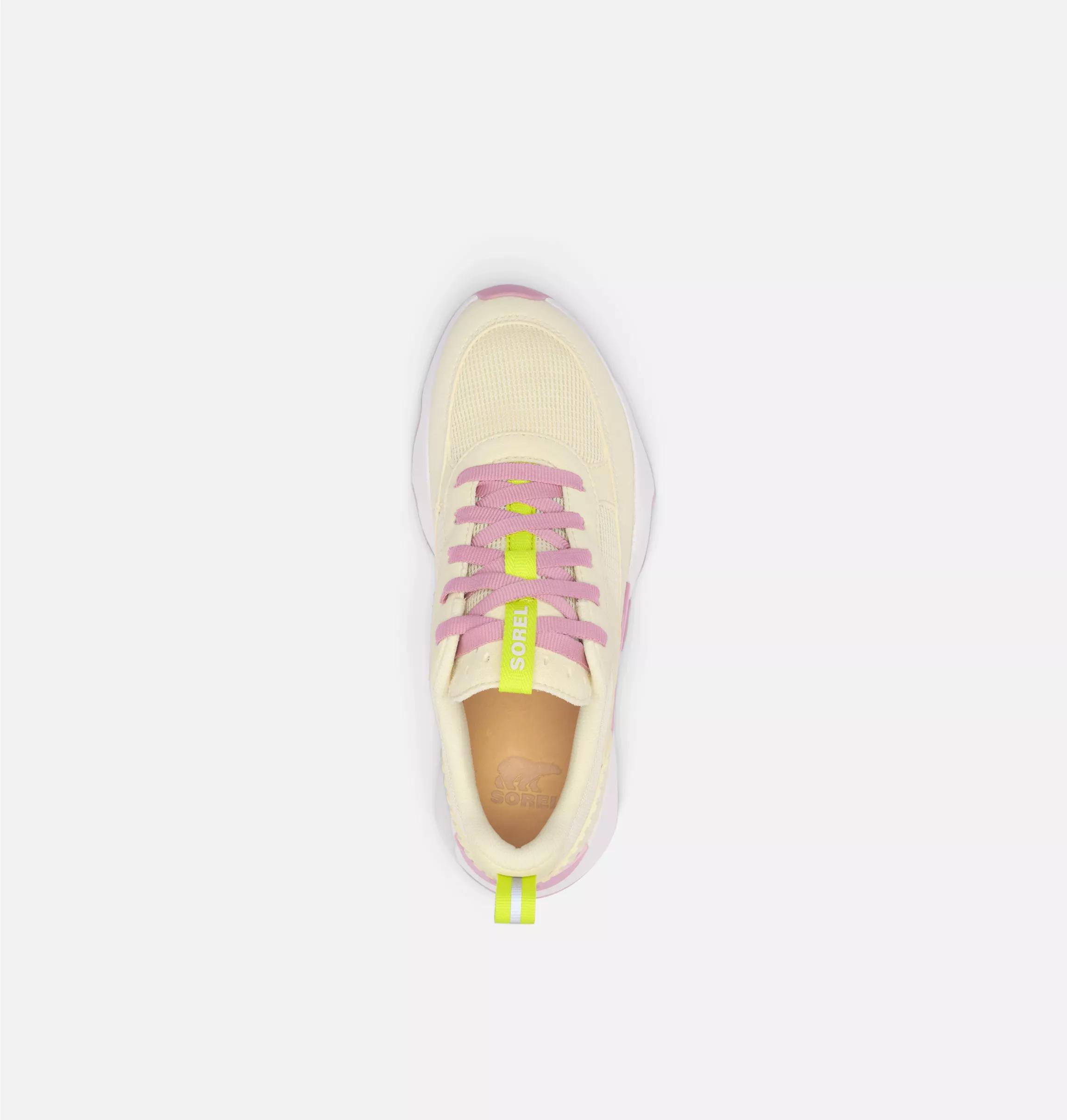 KINETIC™ Impact II Wonder Lace Women's Sneaker Product Image