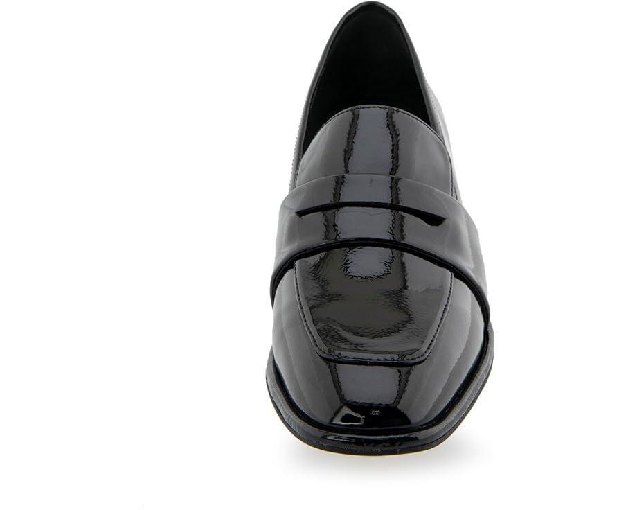 Eleanor Chain Loafer Product Image