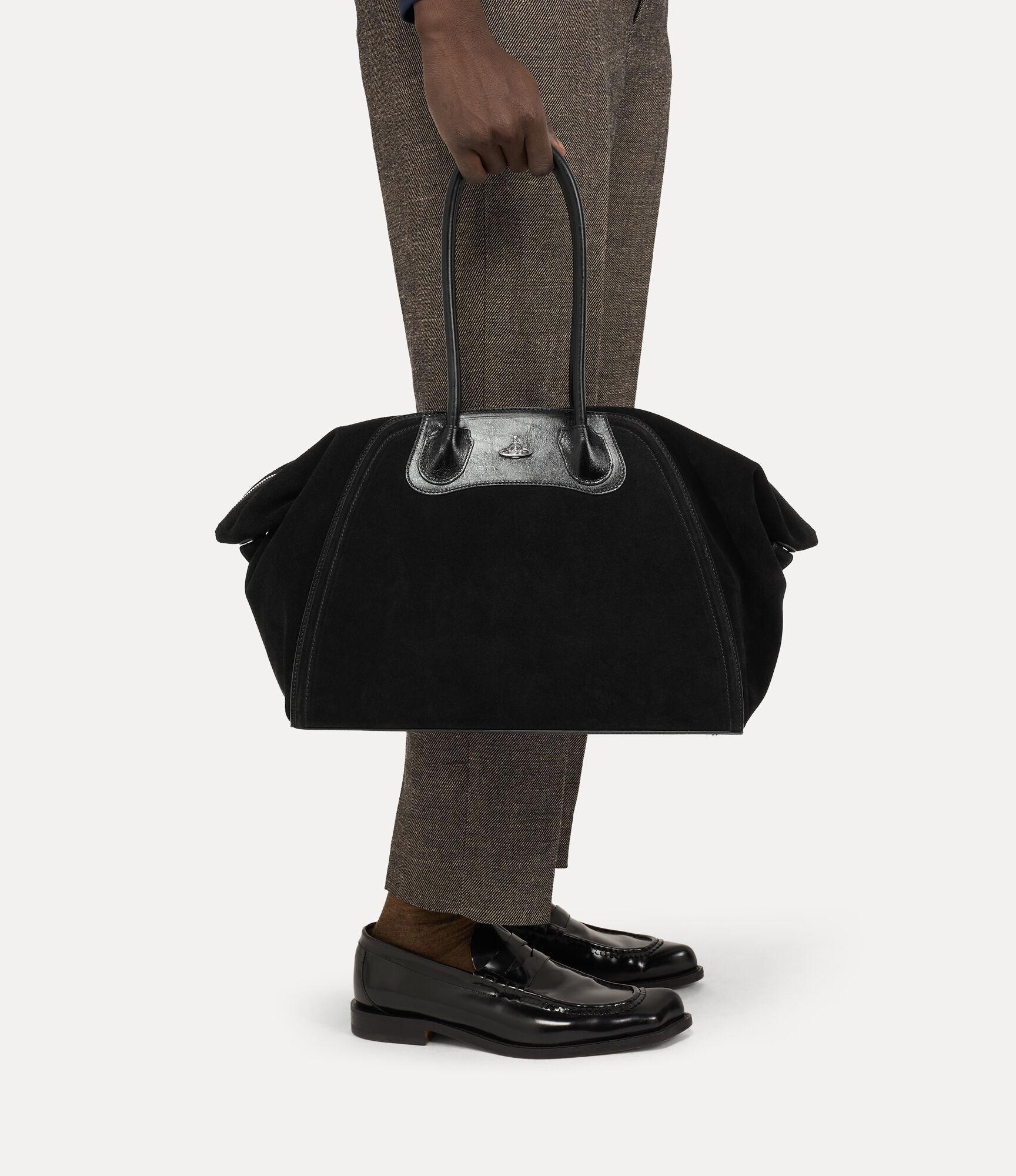Shirley Holdall Product Image