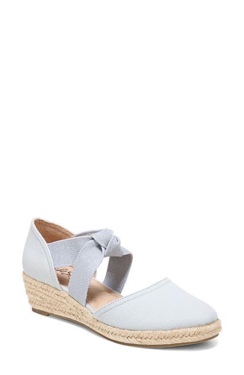 Lifestride Womens Kascade Wedge Product Image