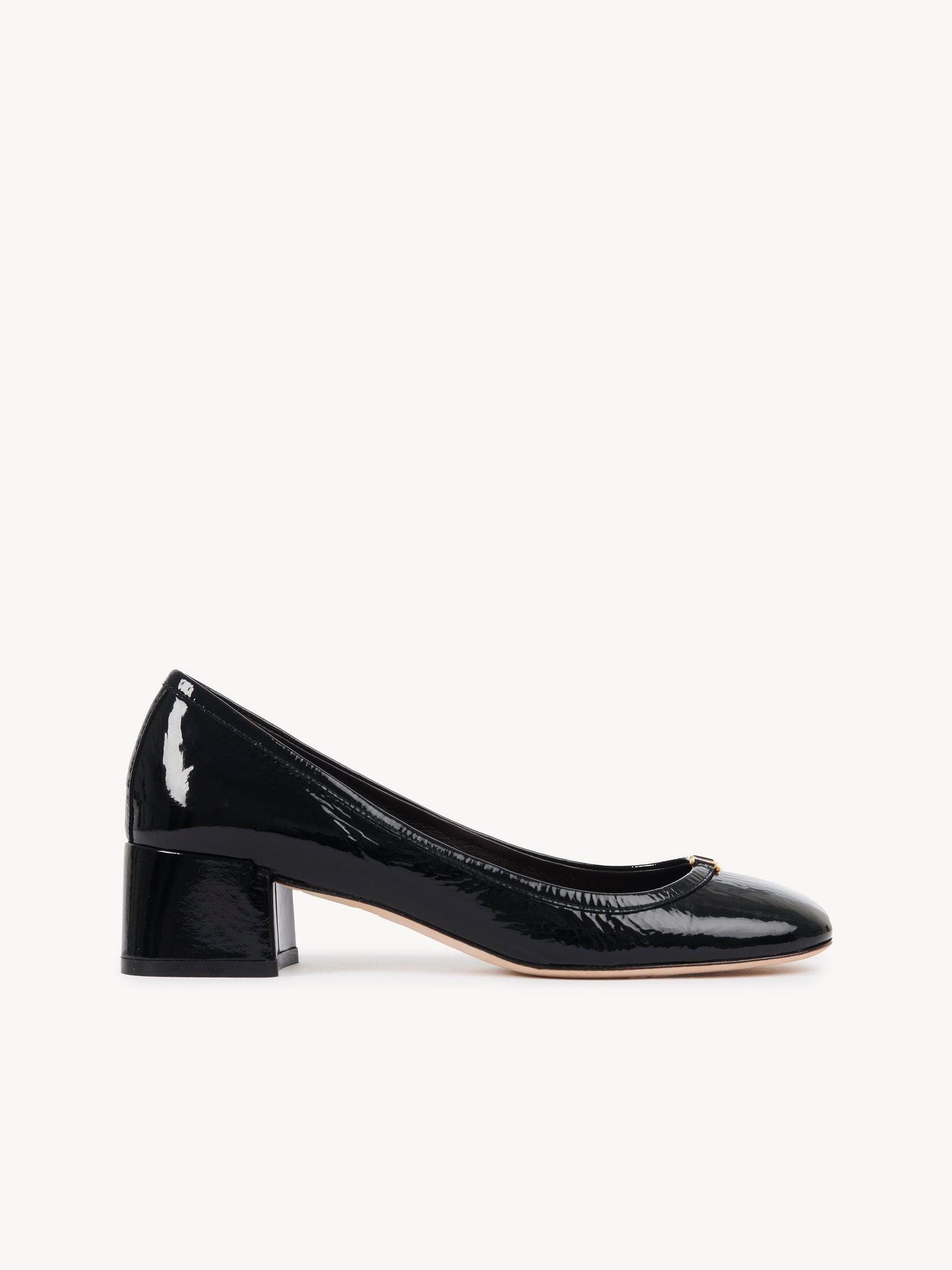 Marcie pump Product Image