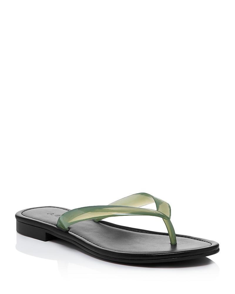 Aqua Womens Nuev Sandals - Exclusive Product Image