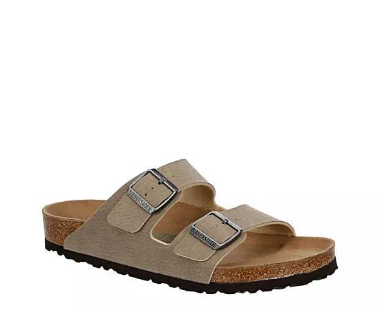 Birkenstock Mens Arizona Footbed Sandal Product Image