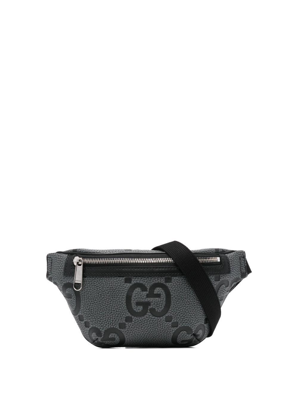 small Jumbo GG belt bag Product Image