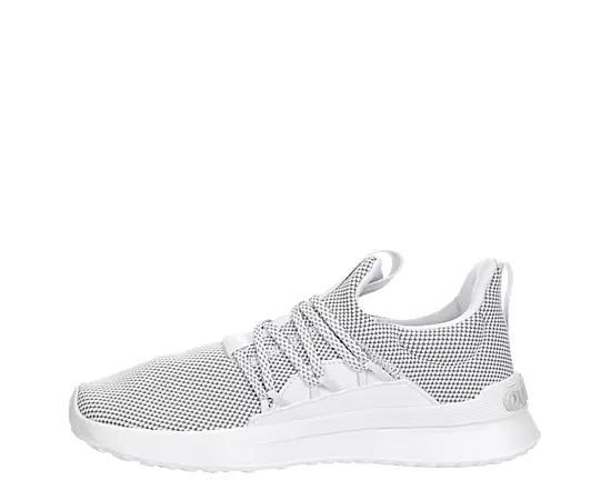 Adidas Mens Lite Racer Adapt 5.0 Sneaker Product Image