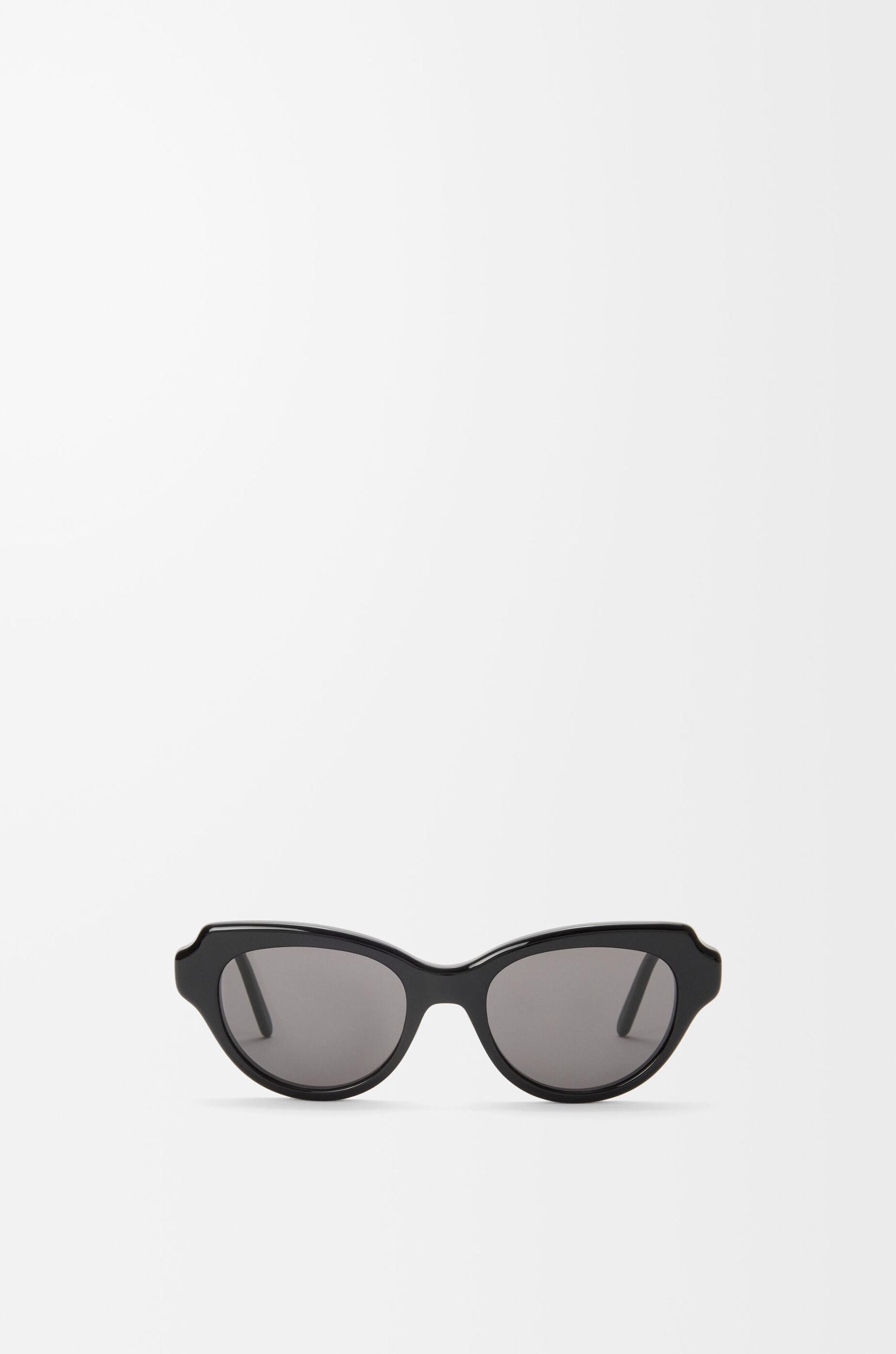 Swan Slim sunglasses Product Image