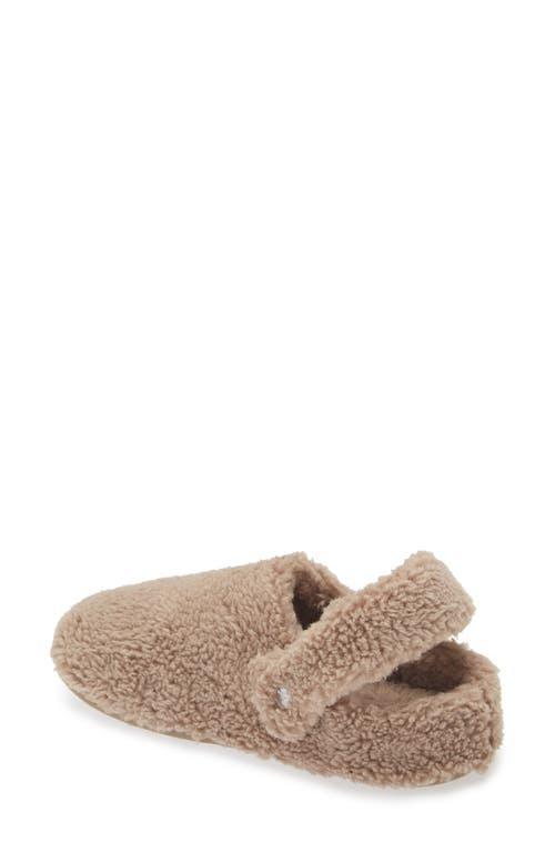 Classic Cozzzy Slipper Product Image