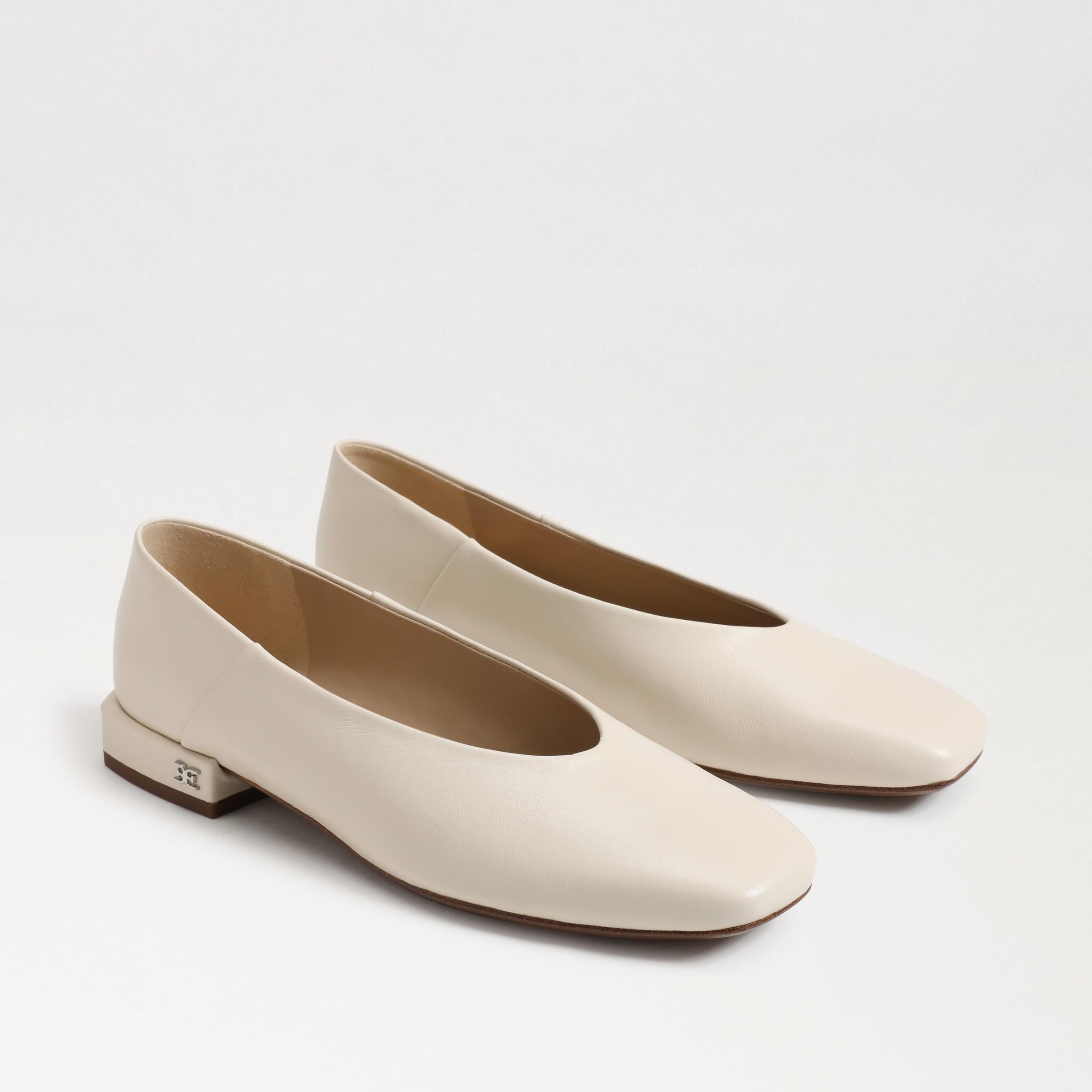Sam Edelman Womens Kasey Flats Product Image