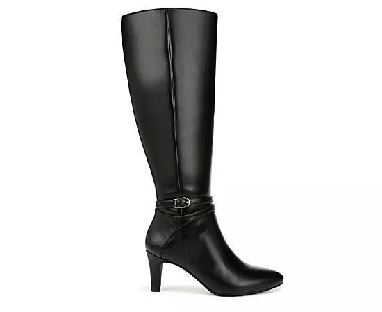 Lifestride Womens Guild Tall Boot Product Image