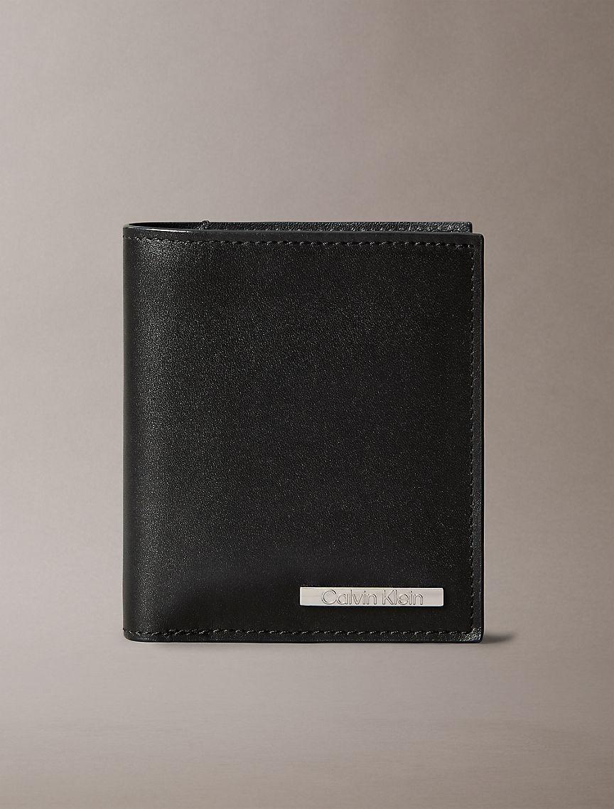 Product Card