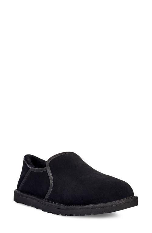 UGG Mens Kenton Sheepskin Shoes Slippers Product Image