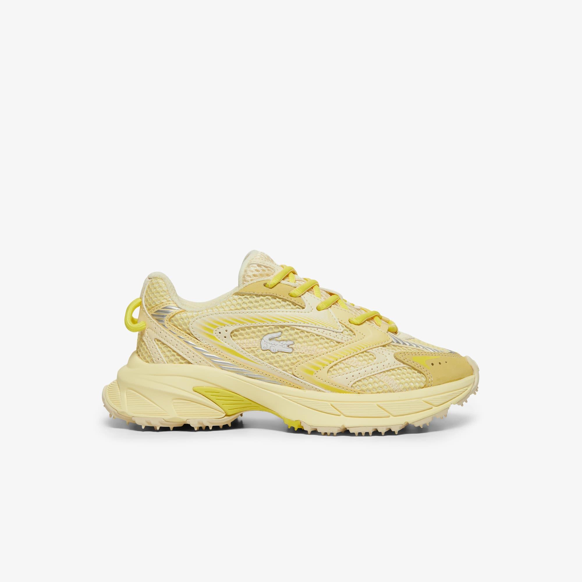 Women's L003 Neo Shot Sneakers Product Image