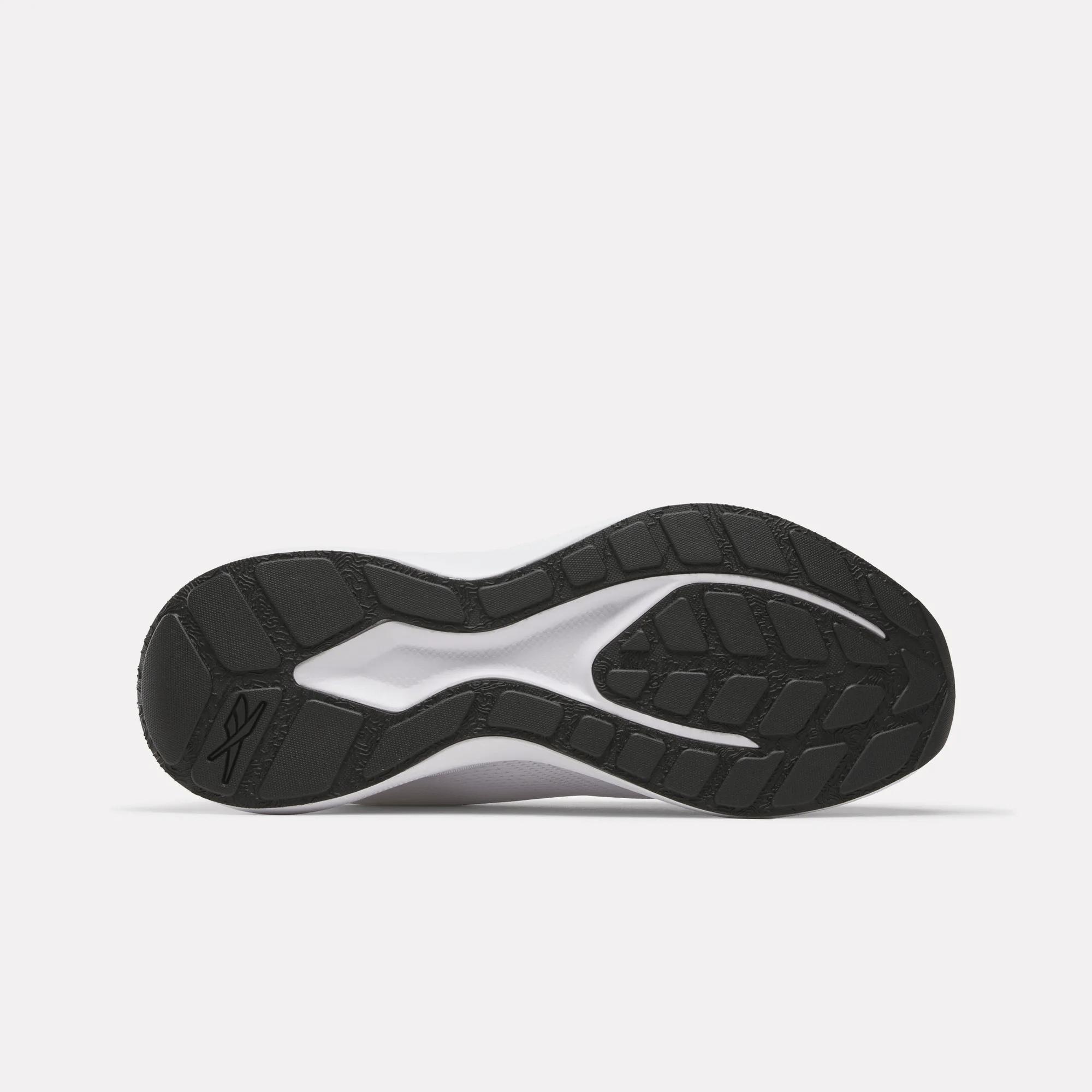 Men's Energen Run 4 Running Shoes Male Product Image