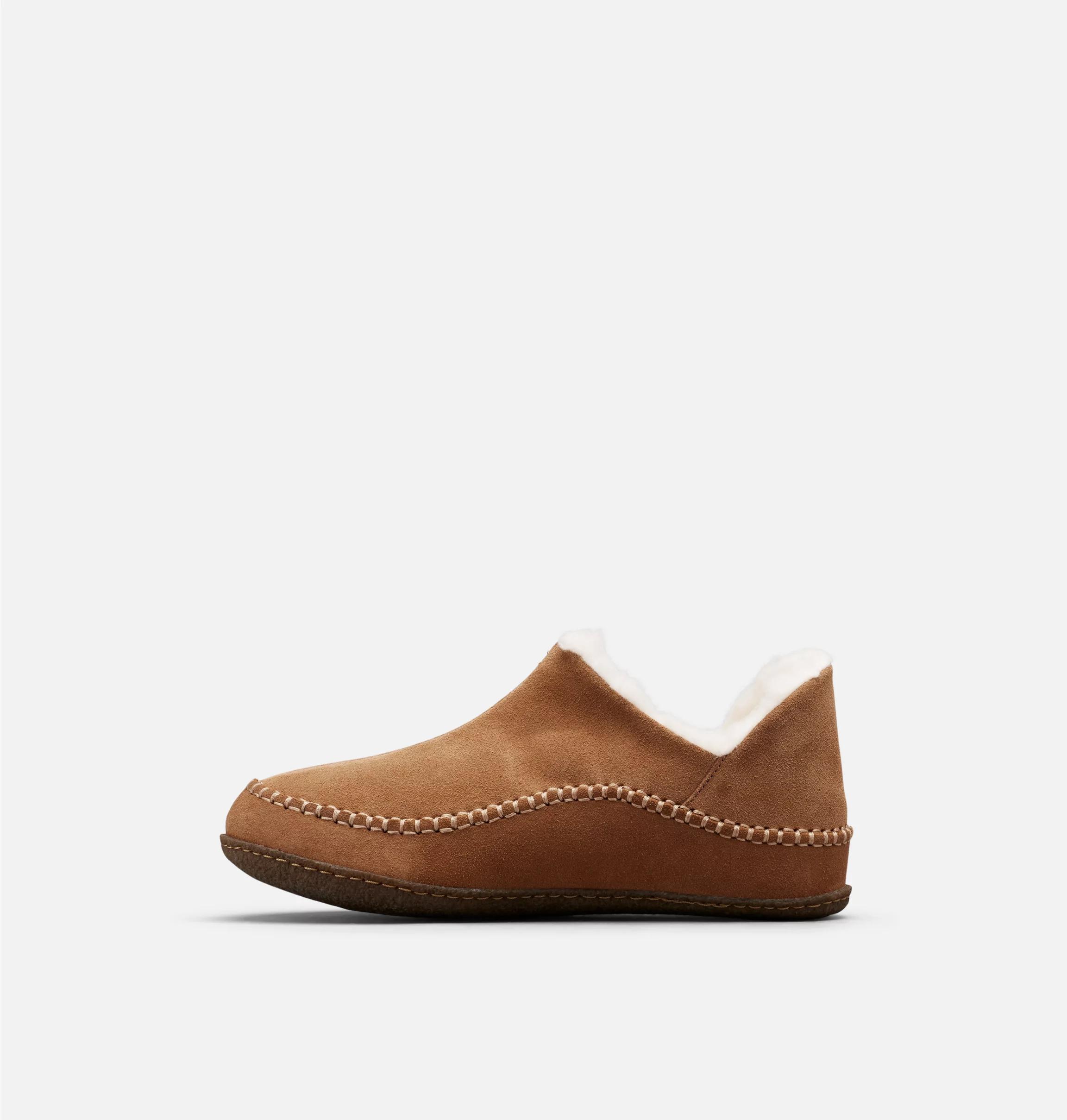 MANAWAN™ II Men's Slipper Product Image