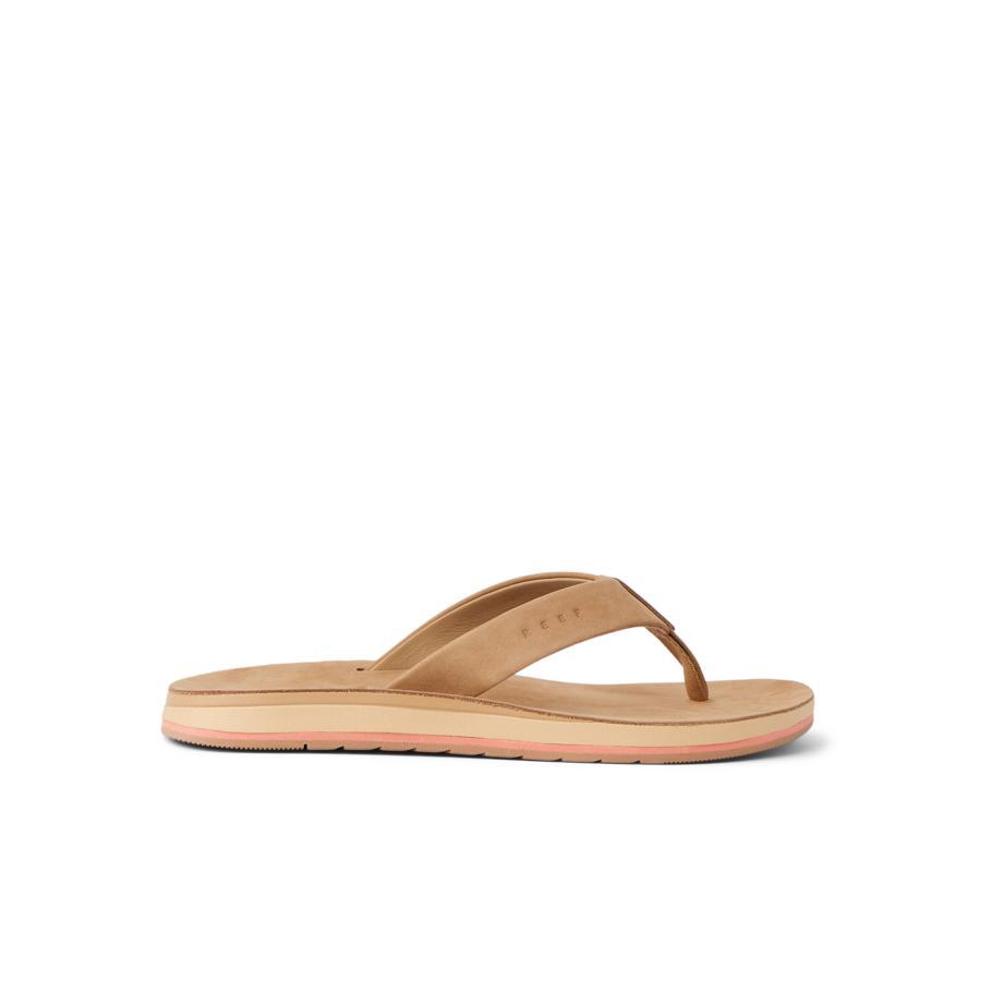 Ojai Classic Product Image