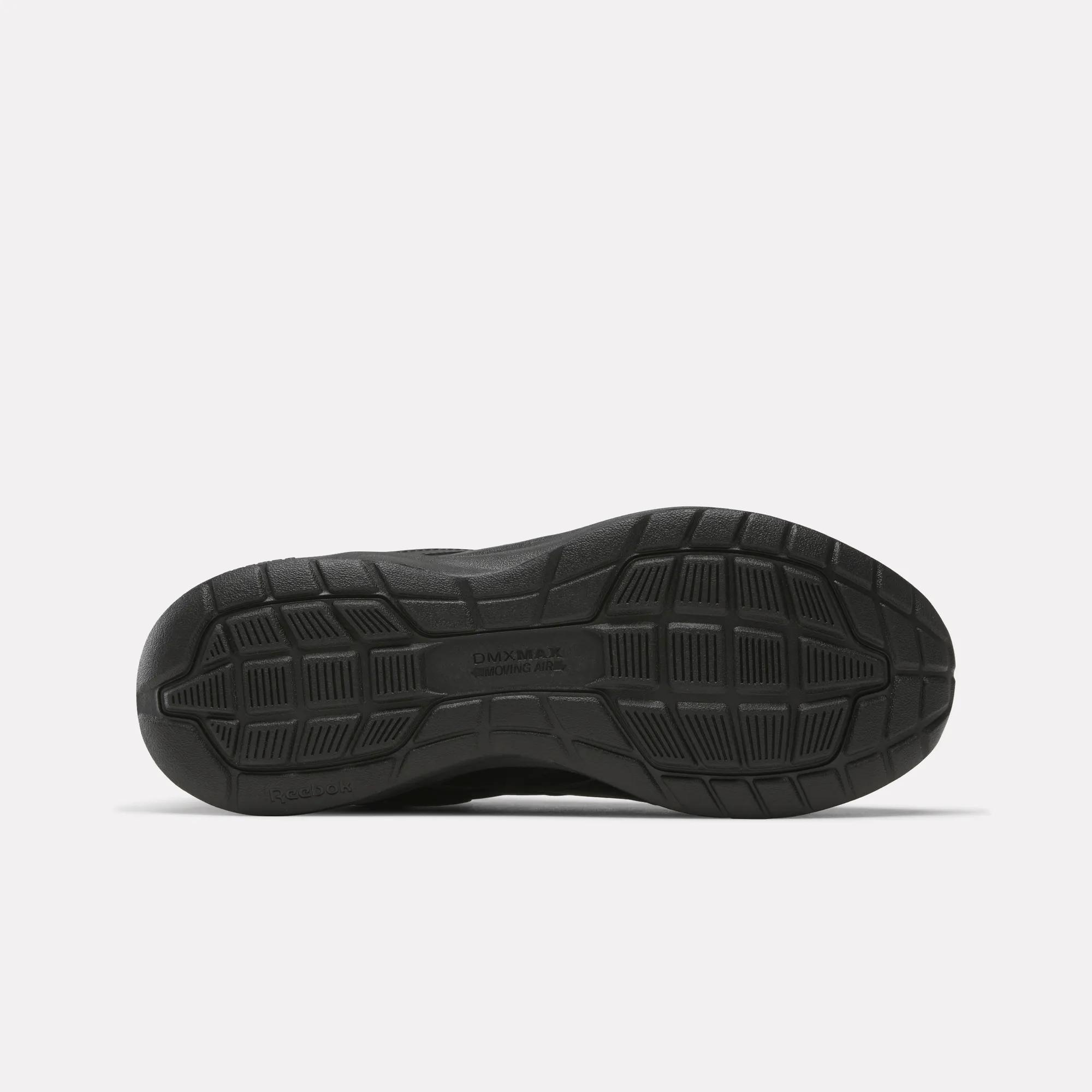 Women's DMX Comfort + 2.0 Shoes in Pink Product Image