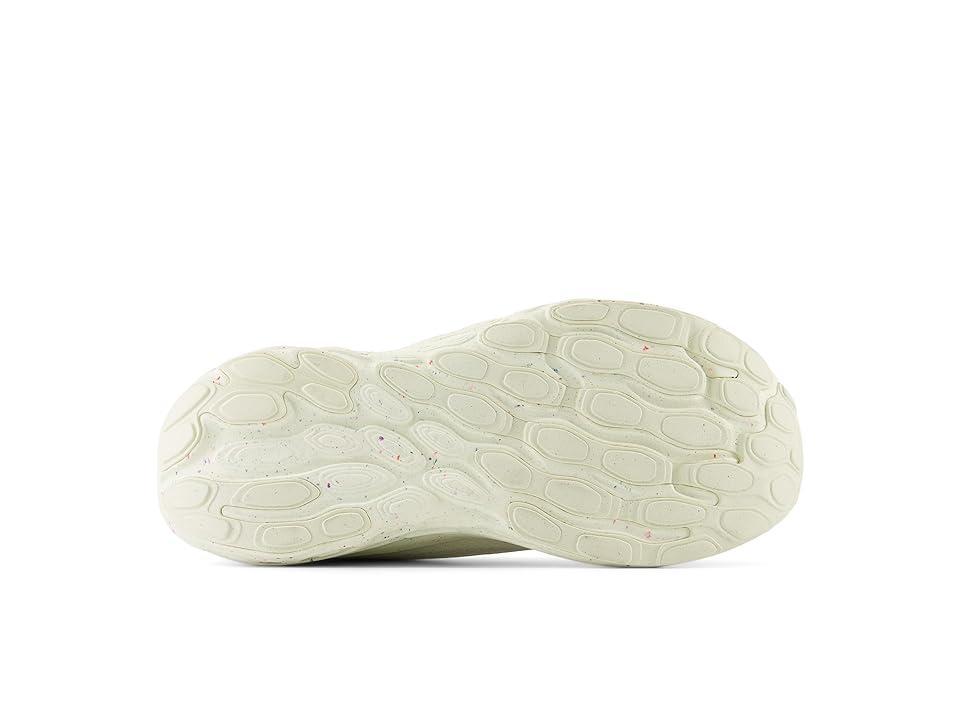 New Balance Fresh Foam X 1080v13 (Turtledove/Dolce) Women's Shoes Product Image