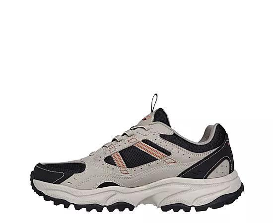 Skechers Mens Vigor At Hiking Shoe Product Image