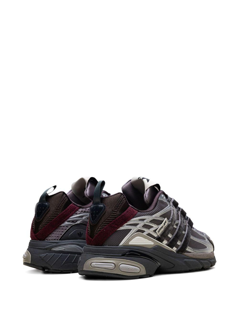 x Song For The Mute ADISTAR Cushion ""Taupe Metallic/Granite"&apos;" sneakers Product Image