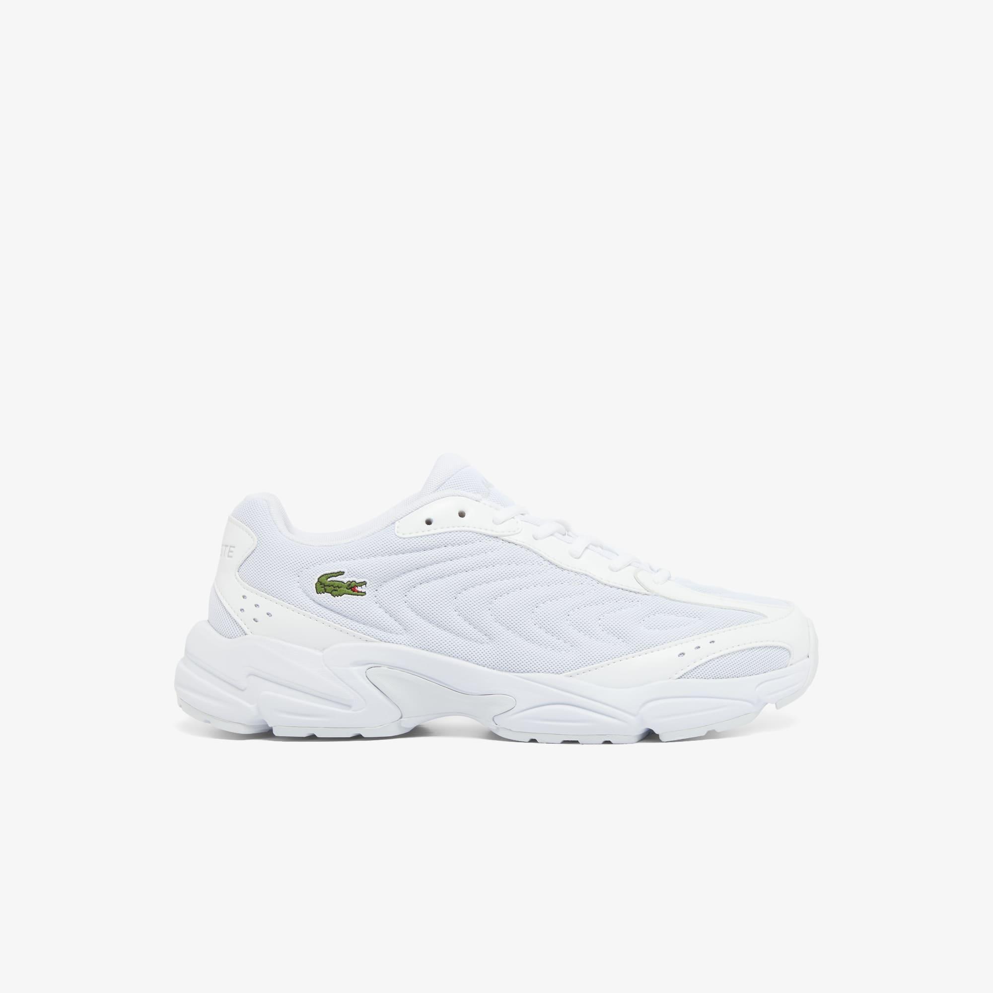 Men's Storm 96 2K Lite Sneakers Product Image