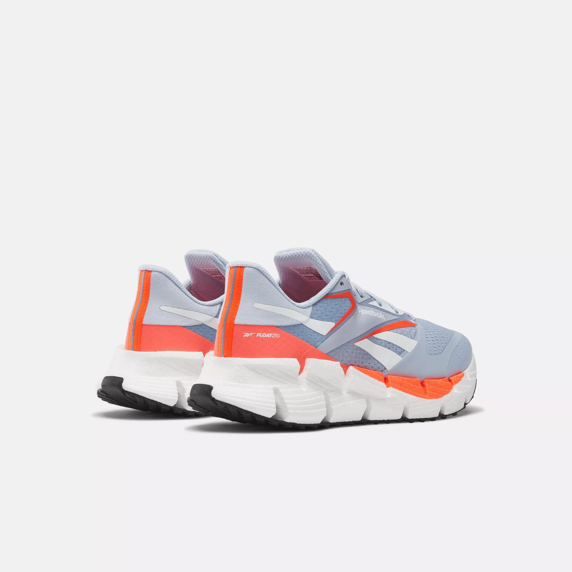Men's FloatZig 1 Shoes Product Image