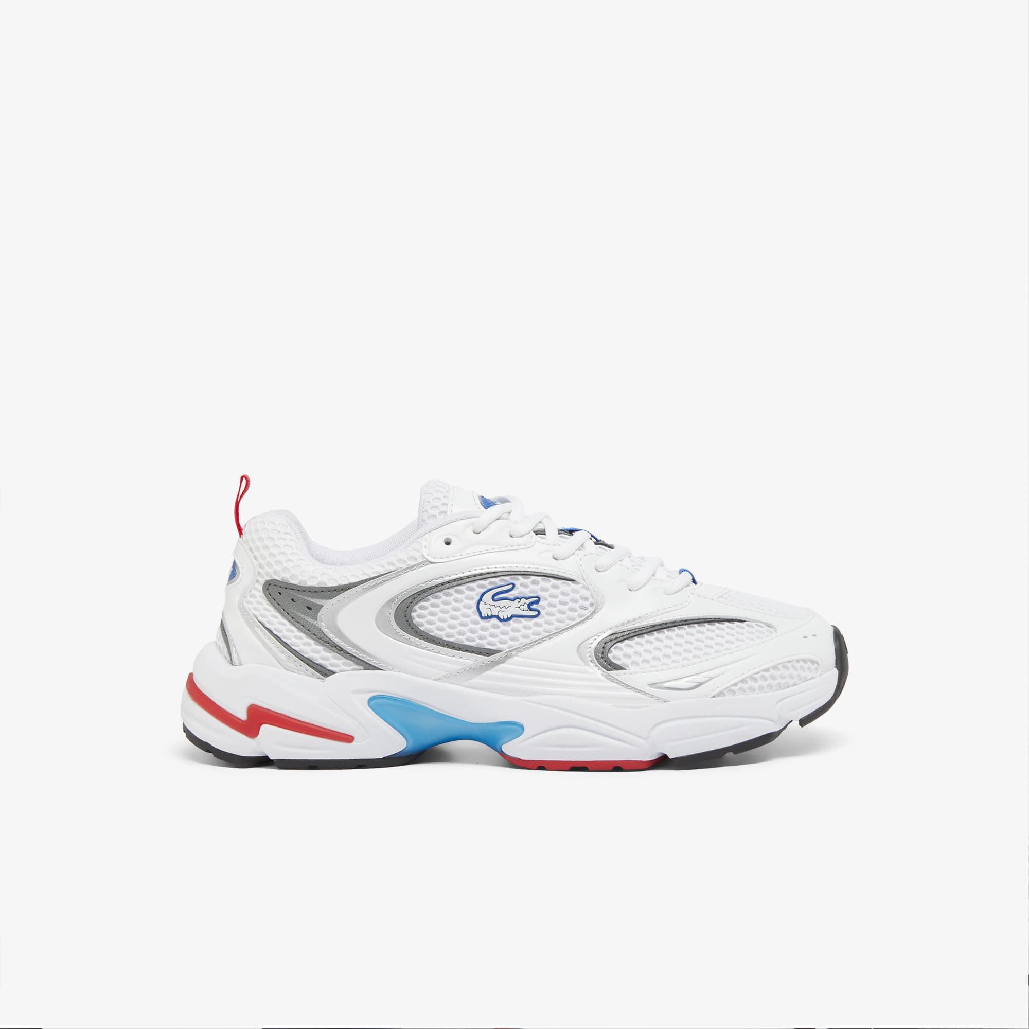 Men's Storm 96 2K Sneakers Product Image
