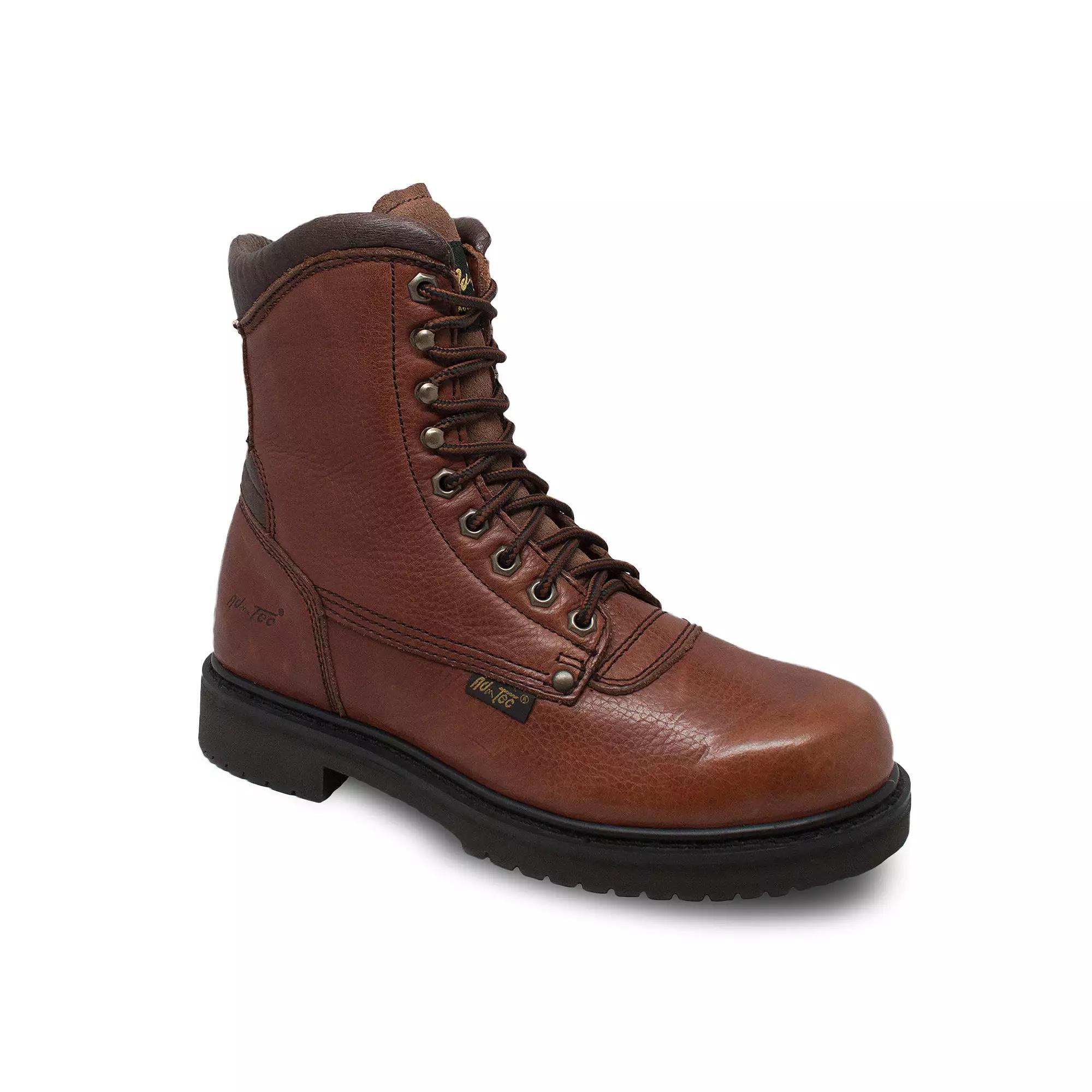 AdTec 1623 Mens Work Boots Product Image