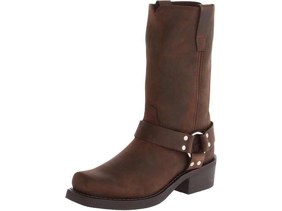 Durango Mens Harness Boots Product Image