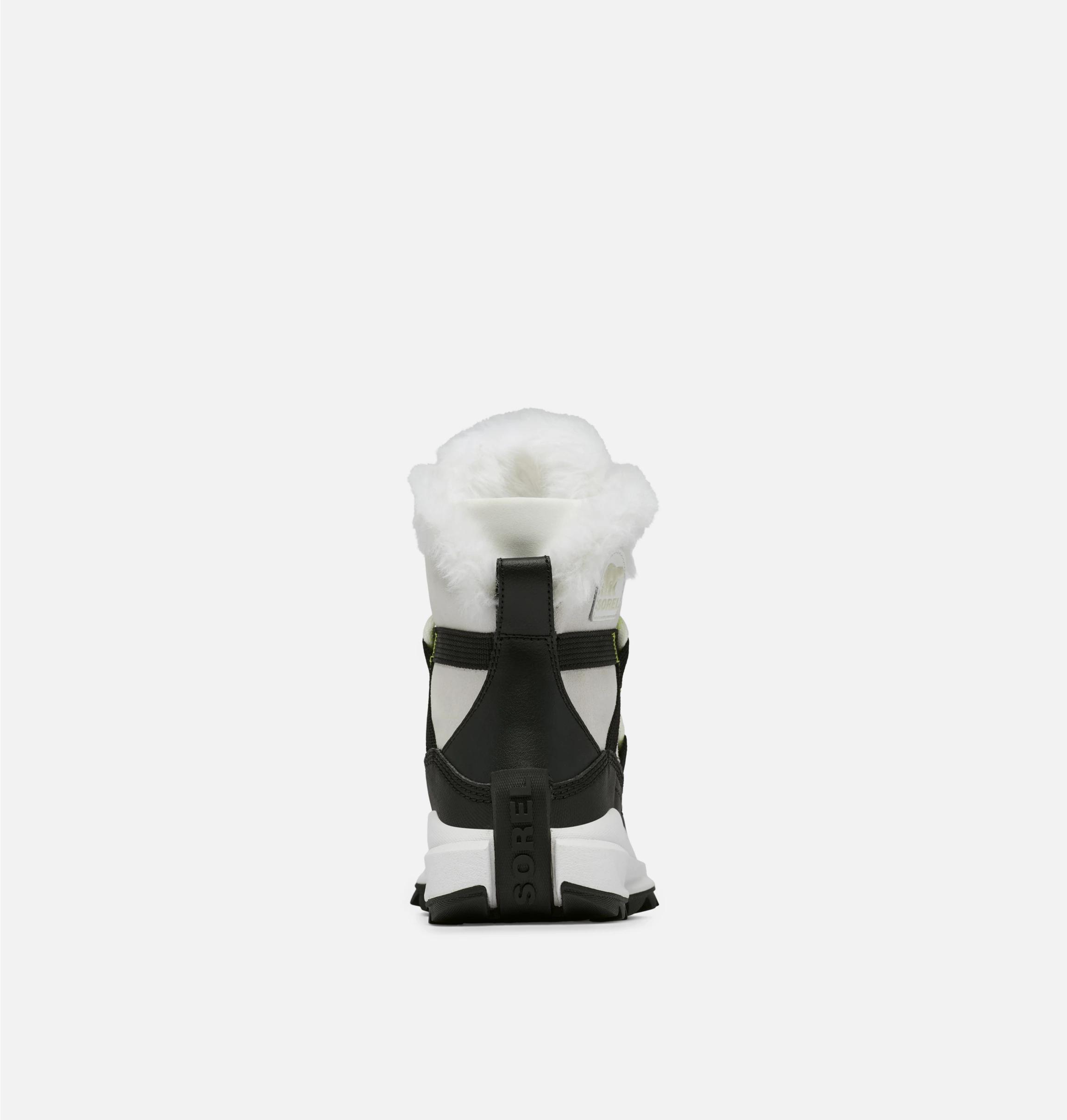 ONA™ RMX Glacy Plus Women's Waterproof Boot Product Image