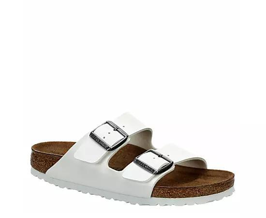 Birkenstock Womens Arizona Footbed Sandal Product Image